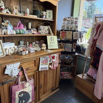 Crema Coffee Roasting - Adorable retail for sell - Coffee Roasteries Near Me - San Jose, California Crema Coffee Roasting - Adorable retail for sell - Coffee Roasteries Near Me - San Jose, California