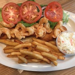 The Rink Sports Bar & Grill