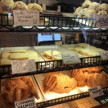 Three Girls Bakery - Bakeries Near Me - Seattle, Washington Three Girls Bakery - Bakeries Near Me - Seattle, Washington