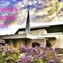 St David's Episcopal Church
