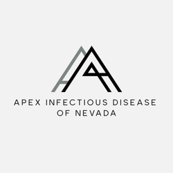 Apex Infectious Disease