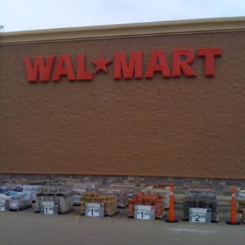 Walmart Supercenter - Department Stores Near Me - Grapevine, Texas Walmart Supercenter - Department Stores Near Me - Grapevine, Texas