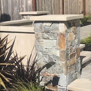 Pool & Landscape Development - undefined - Landscaping Near Me - Oakley, California