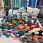 Photo of Stitch Your Art Out