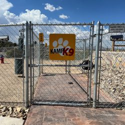 Las Cruces KOA