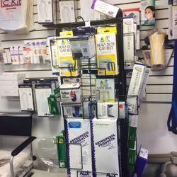 Bethany Medical Supply