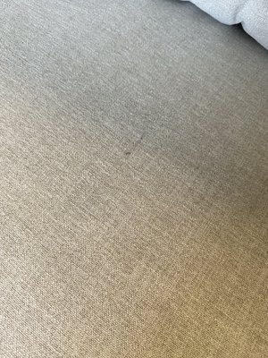 Crate & Barrel by null