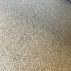Crate & Barrel - Stain