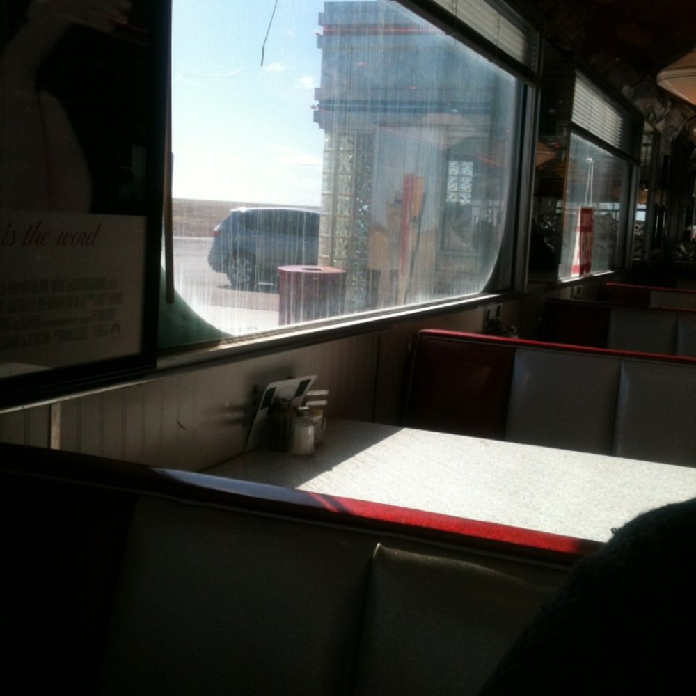I-70 Diner - Diners Near Me - Flagler, Colorado