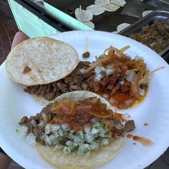 The Taco Guy Catering - Caterers Near Me - Pasadena, California The Taco Guy Catering - Caterers Near Me - Pasadena, California