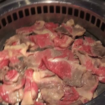 Iron Age - Brisket - Korean Near Me - Annandale, Virginia Iron Age - Brisket - Korean Near Me - Annandale, Virginia