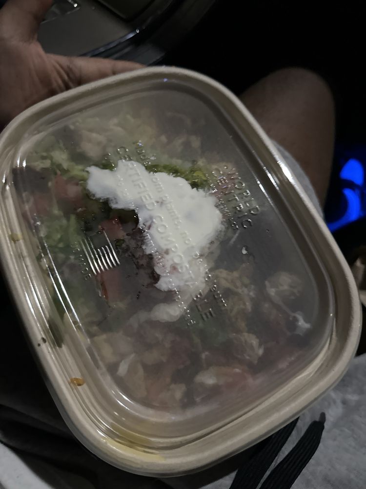 El Jefe's Taqueria
