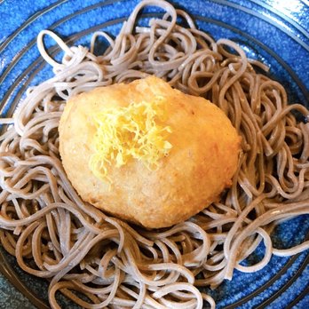 The Best 10 Japanese Restaurants Near ひいらぎや In 篠山市 兵庫県 Yelp