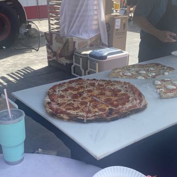 Sweetfields Farm - Farmers Market Near Me - Masaryktown, Florida