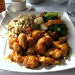 UNCLE YU’S - Updated March 2026 - 101 Photos & 346 Reviews - 999 Oak ...