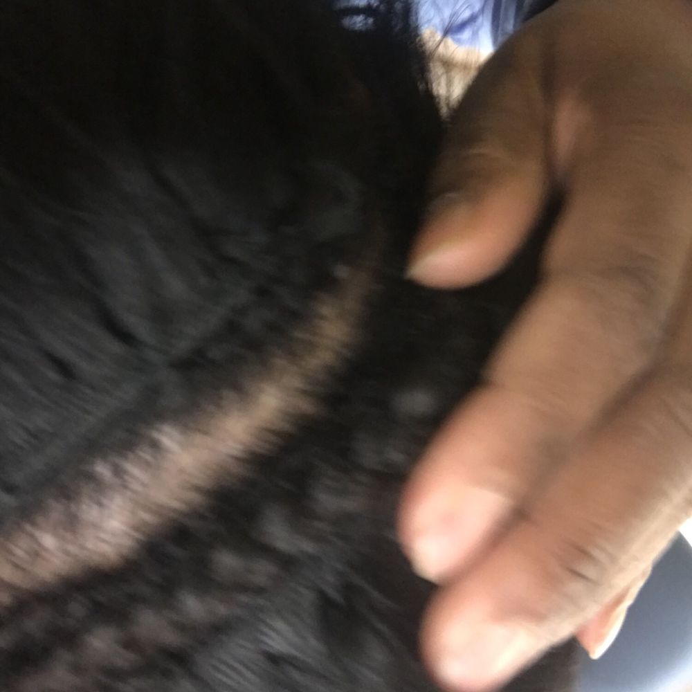 Mintcha Braiding House - Hair Stylists Near Me - Richmond, Virginia Mintcha Braiding House - Hair Stylists Near Me - Richmond, Virginia
