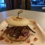 Ario Restaurant and Grill