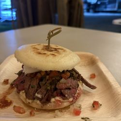 Ario Restaurant and Grill