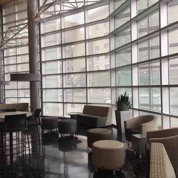 Grand Wayne Convention Center - Venues & Event Spaces Near Me - Fort Wayne, Indiana Grand Wayne Convention Center - Venues & Event Spaces Near Me - Fort Wayne, Indiana