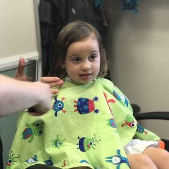 Becca's Corner - Kids haircut - Hair Stylists Near Me - Las Vegas, Nevada Becca's Corner - Kids haircut - Hair Stylists Near Me - Las Vegas, Nevada