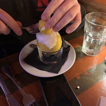 La Vita E Bella - Lemonripenel. - Italian Near Me - Seattle, Washington La Vita E Bella - Lemonripenel. - Italian Near Me - Seattle, Washington