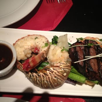 L2 Grill - Part 1 - Canadian (New) Near Me - Edmonton, Alberta L2 Grill - Part 1 - Canadian (New) Near Me - Edmonton, Alberta