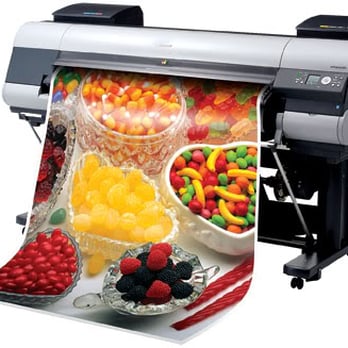 PostNet - Printing Services Near Me - Midlothian, Virginia PostNet - Printing Services Near Me - Midlothian, Virginia