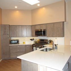 Oro Valley Cabinetry
