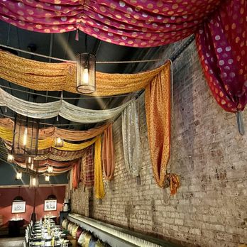 Pappe - Indian Near Me - Washington, DC, District of Columbia