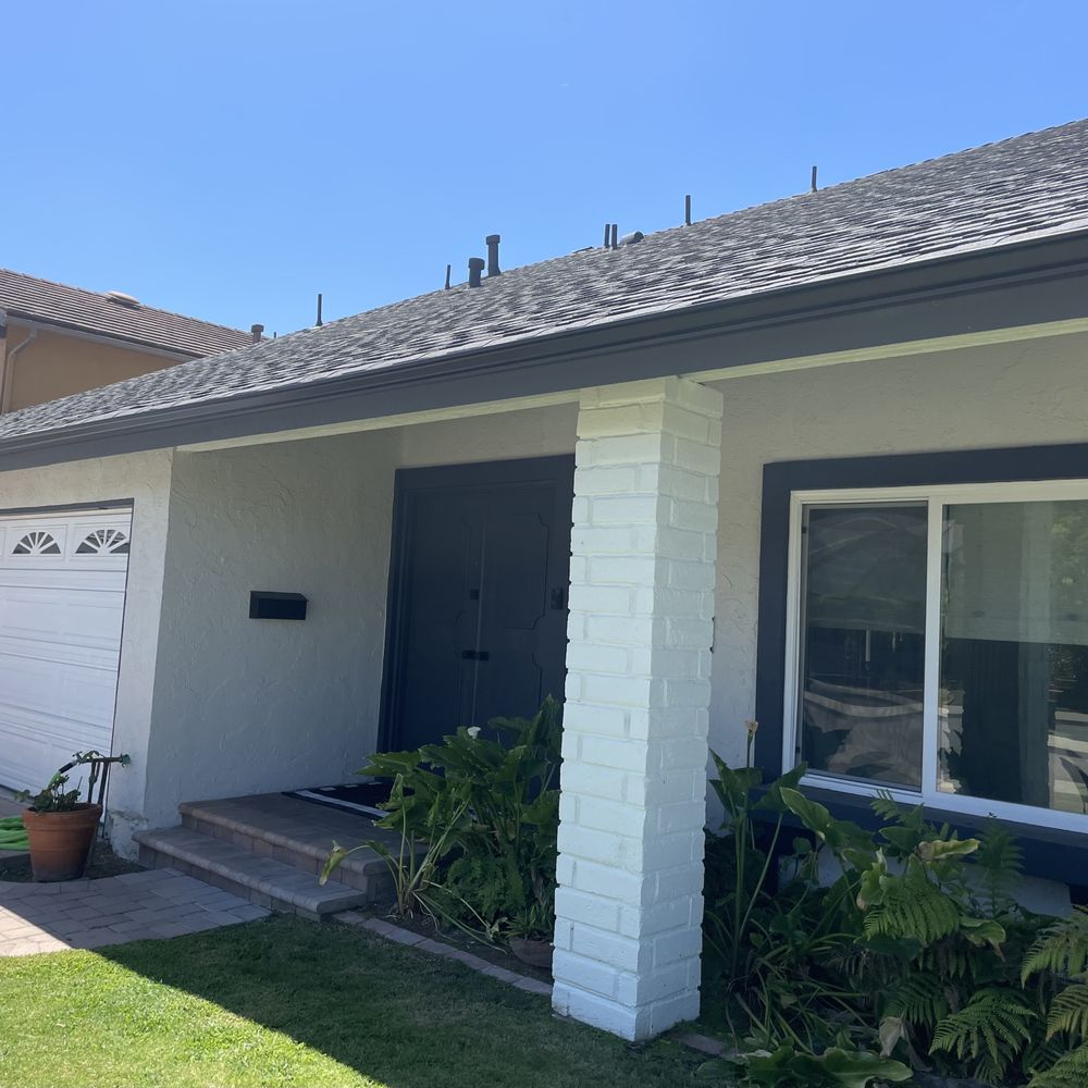 OC Professional Rain Gutters - Gutter Services Near Me OC Professional Rain Gutters - Gutter Services Near Me