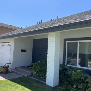 OC Professional Rain Gutters - Gutter Services Near Me OC Professional Rain Gutters - Gutter Services Near Me