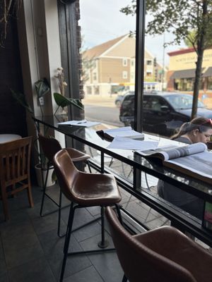 Claddagh A Wee Shop by null