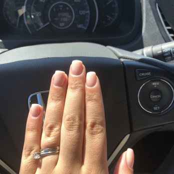 Nail Essence Salon & Spa - Julie's work! Love it every time - Nail Salons Near Me - Morton Grove, Illinois Nail Essence Salon & Spa - Julie's work! Love it every time - Nail Salons Near Me - Morton Grove, Illinois
