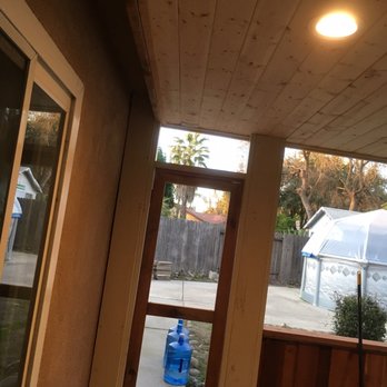 Eleven Construction Remodeling - Patio - General Contractors Near Me Eleven Construction Remodeling - Patio - General Contractors Near Me