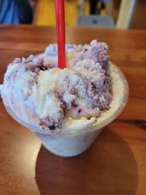 Gorgeous Gelato Portland by null