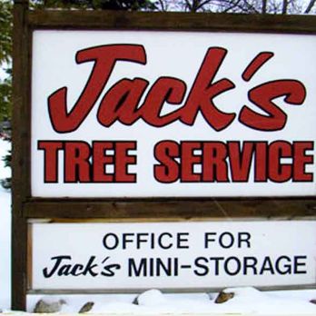 Jack's Tree Service - Tree Services Near Me - Bay City, Michigan Jack's Tree Service - Tree Services Near Me - Bay City, Michigan
