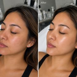 30 minutes dewy skin ritual, 30-Minute Dewy Skin Ritual Reveal brighter, smoother, more radiant skin in just 30 minutes.