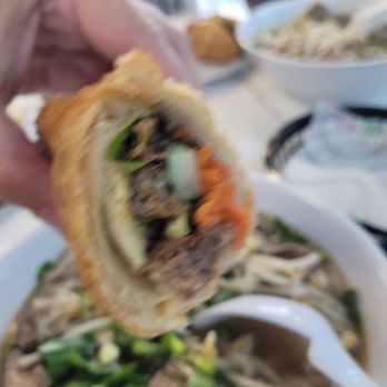 Boba Mi - Bahn Mi - Bubble Tea Near Me - Rochester, New York
