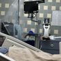 Photo of Coast Plaza Hospital