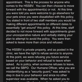 The Humane Society - Jill Henderson responds. - Veterinarians Near Me - San Bernardino, California The Humane Society - Jill Henderson responds. - Veterinarians Near Me - San Bernardino, California