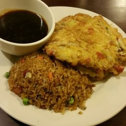 Egg Rolls