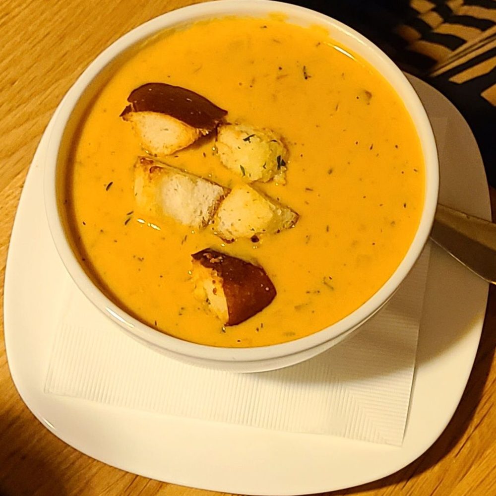 The Best 10 Restaurants near Annapolis Town Center in Annapolis, MD Yelp