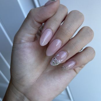Lumi Nail Studio - Nail Salons Near Me - Pasadena, California Lumi Nail Studio - Nail Salons Near Me - Pasadena, California