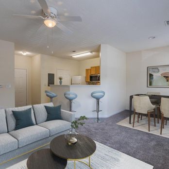 Waterway Apartment Homes - Apartments Near Me - Lexington, South Carolina Waterway Apartment Homes - Apartments Near Me - Lexington, South Carolina