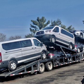 My Auto Transport - Vehicle Shipping Near Me - Las Vegas, Nevada My Auto Transport - Vehicle Shipping Near Me - Las Vegas, Nevada