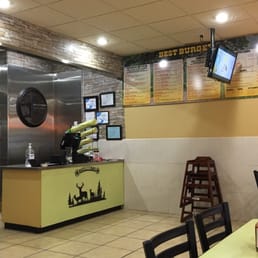 Inside Inside