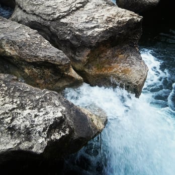 McKinney Falls State Park - Upper Falls - Parks Near Me - Austin, Texas McKinney Falls State Park - Upper Falls - Parks Near Me - Austin, Texas