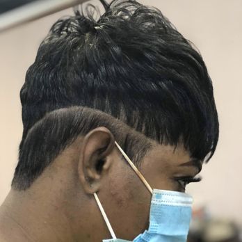 Showtyme Hair - Hair Salons Near Me - Orlando, Florida Showtyme Hair - Hair Salons Near Me - Orlando, Florida