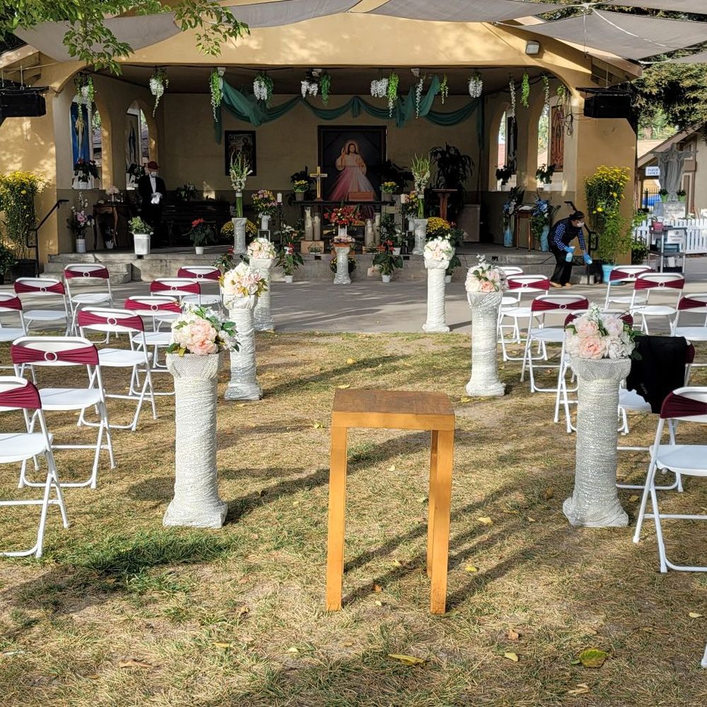 Lanny Bridal - After - Bridal Near Me - San Jose, California