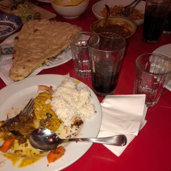 Monsoon Poon - Asian Fusion Near Me - Wellington, WKO Monsoon Poon - Asian Fusion Near Me - Wellington, WKO